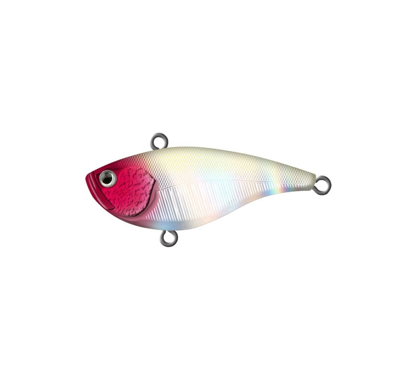 Load image into Gallery viewer, 1&quot; / Clown 13 Fishing Micro Magic Man Ice Rip Bait
