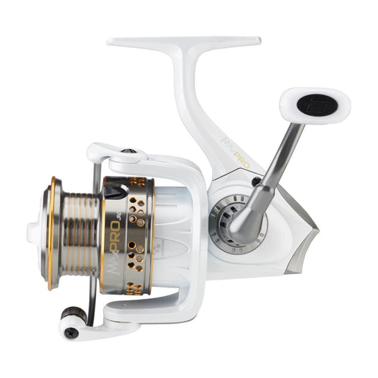  KingHawk Ultra Light Spinning Reel, Black/Gold, Size: 500 : Spinning  Fishing Rods : Sports & Outdoors