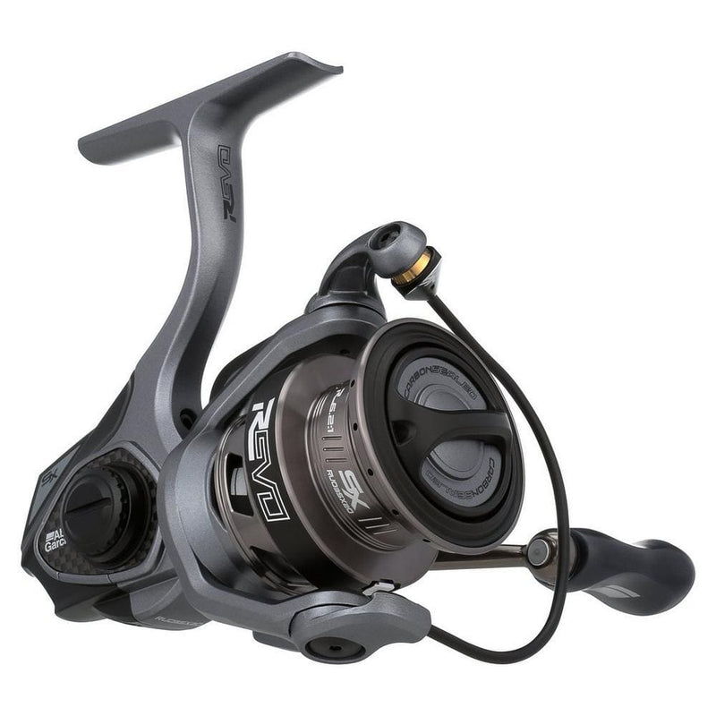Load image into Gallery viewer, Abu Garcia Revo SX Spinning Reel
