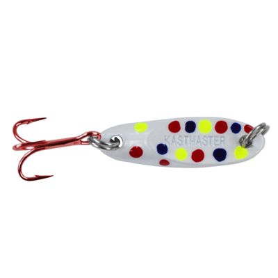 Buy Acme Kastmaster Lure Online at Low Prices in India 