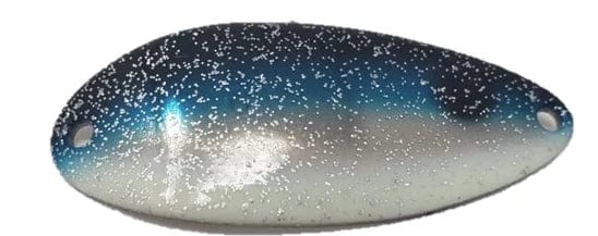 Load image into Gallery viewer, 3-4OZ / GL-BUA Acme Little Cleo Casting Spoon

