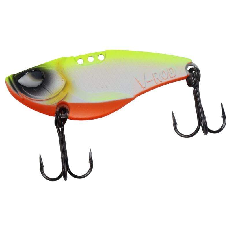 blade lures, blade lures Suppliers and Manufacturers at