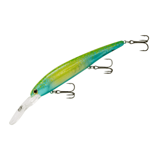 Bandit Walleye Deep Crankbait – Fishing World
