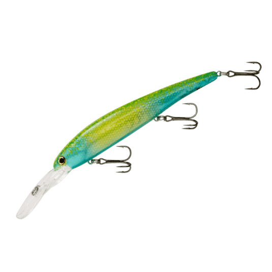Bandit Walleye Deep Crankbait