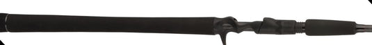 Berkley Lightning Rod Trolling 8'6" Medium
