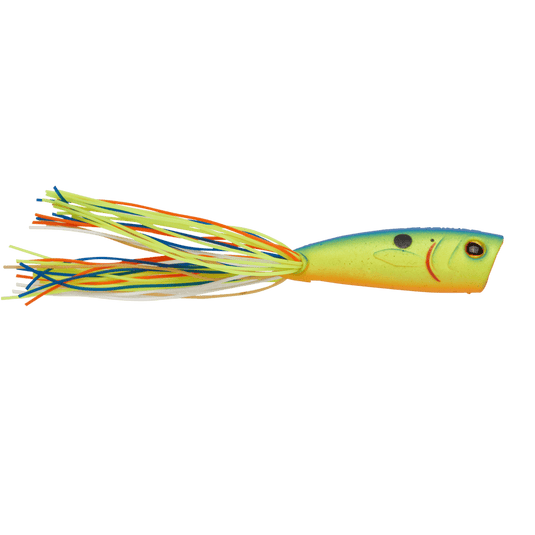 Berkley - Powerbait Nessie – Fish N Bits
