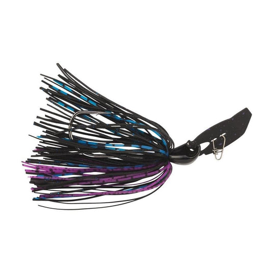 Berkley Fly Fishing Accessories for sale