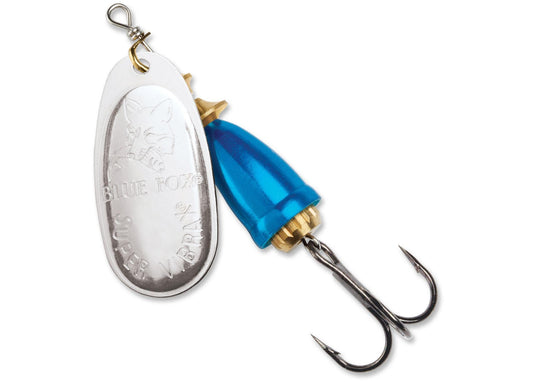 OrderlyEmails - Recommended Products – Fishing World