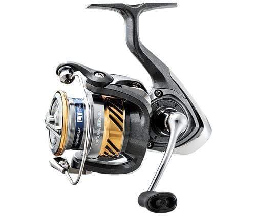 Spinning Fishing Reel 5.5:1 14+1 BB Smooth Double Bearing Powerful  Lightweight Fishing Reel CNC Aluminum Spool & Handle with A Spare Spool for  Saltwater or Freshwater Fishing 2000-5000 (GTA 2000), Spinning Reels -   Canada