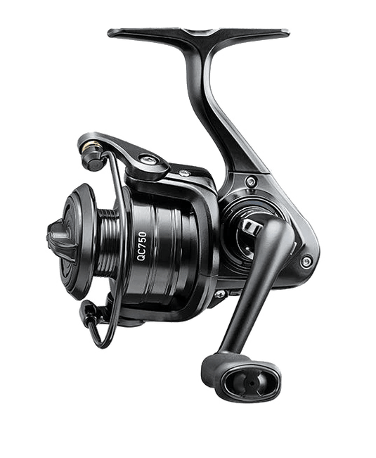 Spinning Reel Tempo Sphera Plus , High-tech Innovative Fishing Reel,  Lightweight, Durable & Sturdy, Incredibly Smooth, Powerful, Ultralight  Spinning