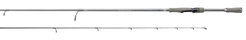Load image into Gallery viewer, DAIWA TATULA ELITE Daiwa Tatula Elite Spinning Rods 2023
