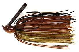 Load image into Gallery viewer, DIRTY JIG CLAUSEN COMPACT FLPN&#39; Dirty Jigs Luke Clausen Compact Pitching Jig
