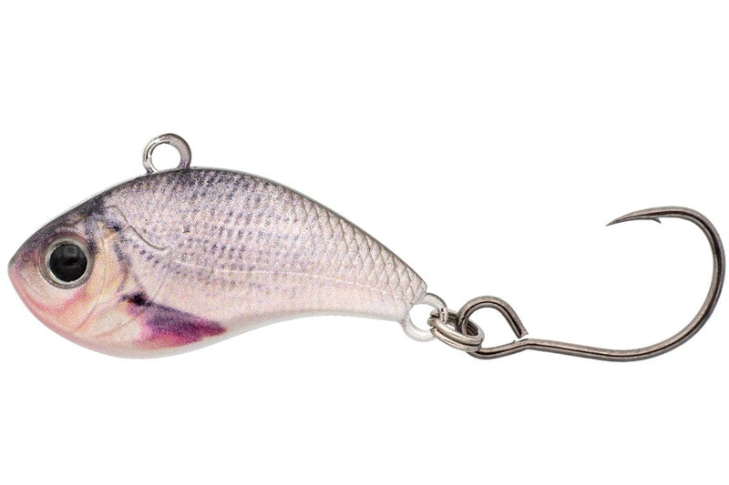 Load image into Gallery viewer, EUROTACKLE Z-VIBER 1-16 / Real Bait Fish Euro Tackle Z-Viber
