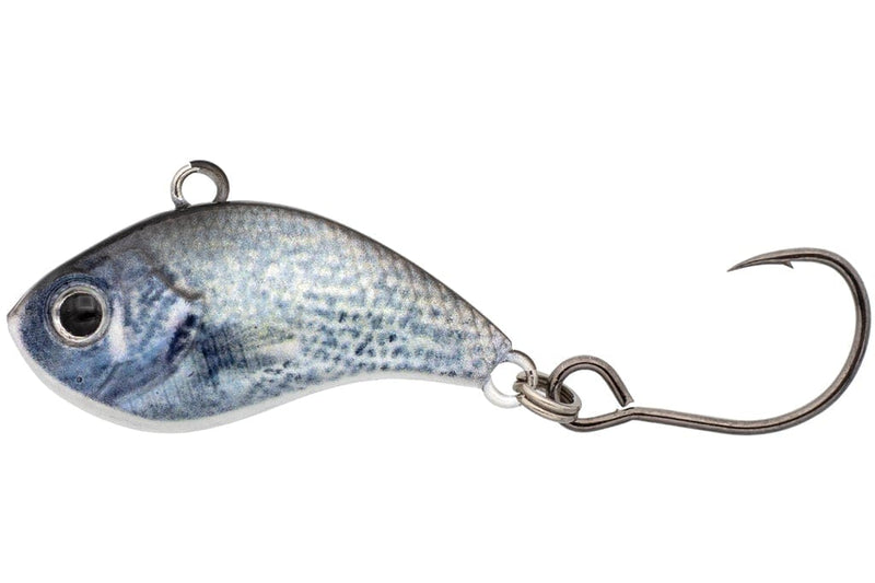 Load image into Gallery viewer, EUROTACKLE Z-VIBER 1-16 / Real Crappie Euro Tackle Z-Viber
