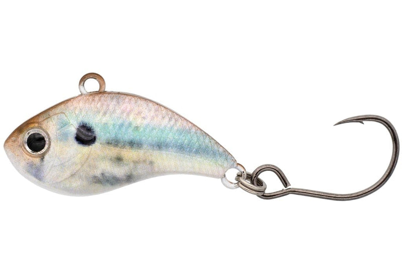 Load image into Gallery viewer, EUROTACKLE Z-VIBER 1-16 / Real Threadfin Euro Tackle Z-Viber

