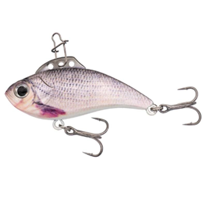 Load image into Gallery viewer, EUROTACKLE Z-VIBER 1-8 / Real Bait Fish Euro Tackle Z-Viber
