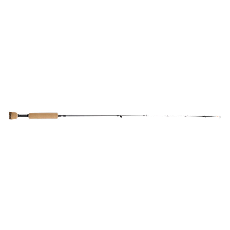 Load image into Gallery viewer, FENWICK WORLD CLASS ICE Fenwick World Class Ice Rod
