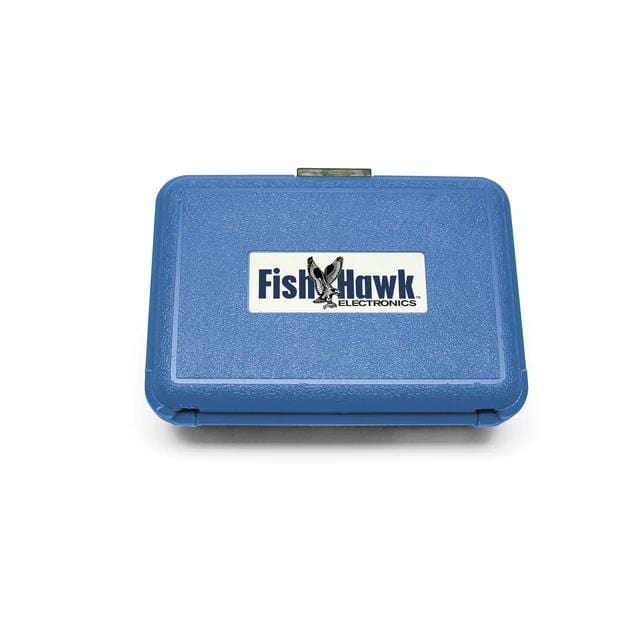 Load image into Gallery viewer, FISH HAWK X4 PROBE CASE Fish Hawk X4 Probe Case
