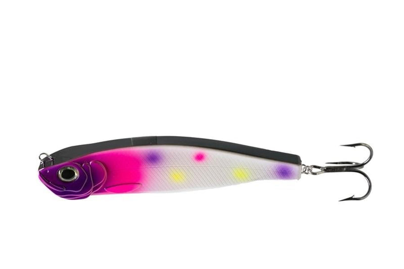 Load image into Gallery viewer, FREEDOM TACKLE HERRING CUT BAIT 3.5&quot; / Barbie Freedom Tackle Herring Cutbait
