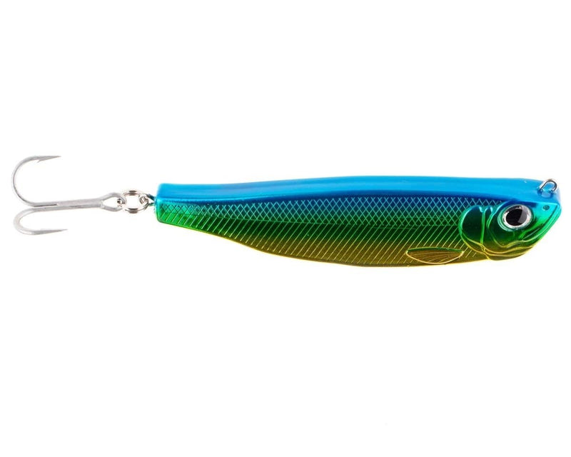 Load image into Gallery viewer, FREEDOM TACKLE HERRING CUT BAIT 5&quot; / Hammer Freedom Tackle Herring Cutbait
