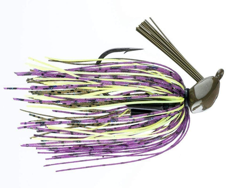 Load image into Gallery viewer, FREEDOM TACKLE STRUCTURE JIG 1-2 / Governor Freedom Tackle FT Structure Jig
