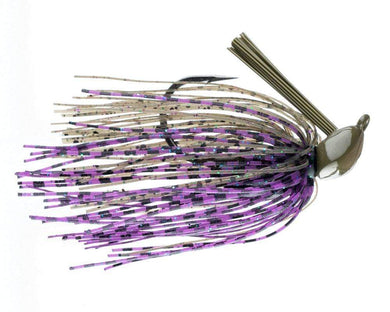 FREEDOM TACKLE STRUCTURE JIG 1-2 / Hammer Freedom Tackle FT Structure Jig