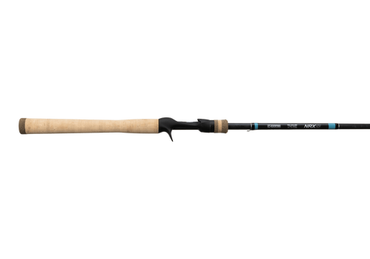 G Loomis NRX+ Casting Rod – Fishing World