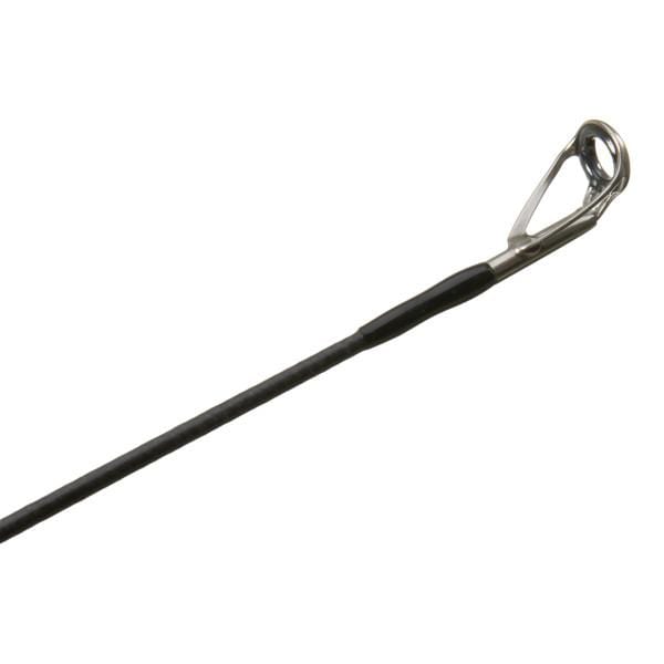 G Loomis NRX+ Spinning Rod – Fishing World - Main Image