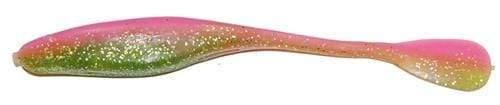 Load image into Gallery viewer, GAMBLER FLAPPIN SHAD Electric Chicken Gambler 6&quot; Flappin Shad
