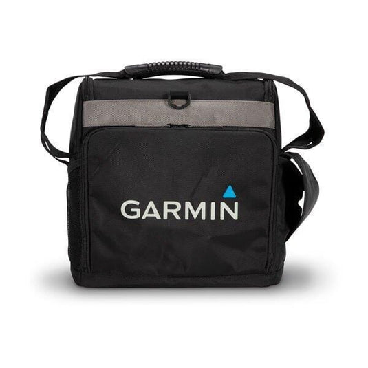 GARMIN ICE PORTA PACK Garmin XL Portable Ice Fishing Kit