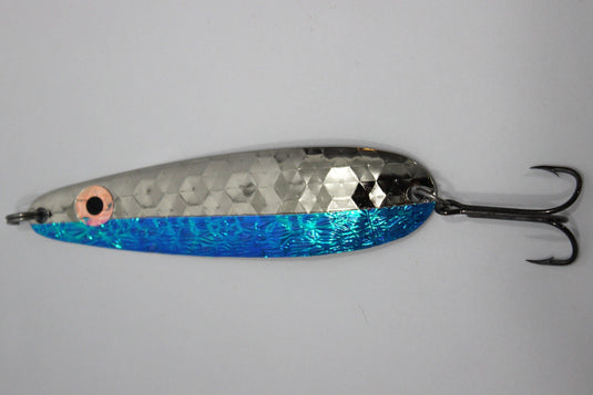 Great Lakes Spoons - Main Image