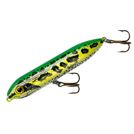 Leurre De Surface Heddon Super Spook | Vinted Leurre De Surface Heddon Super Spook | Vinted