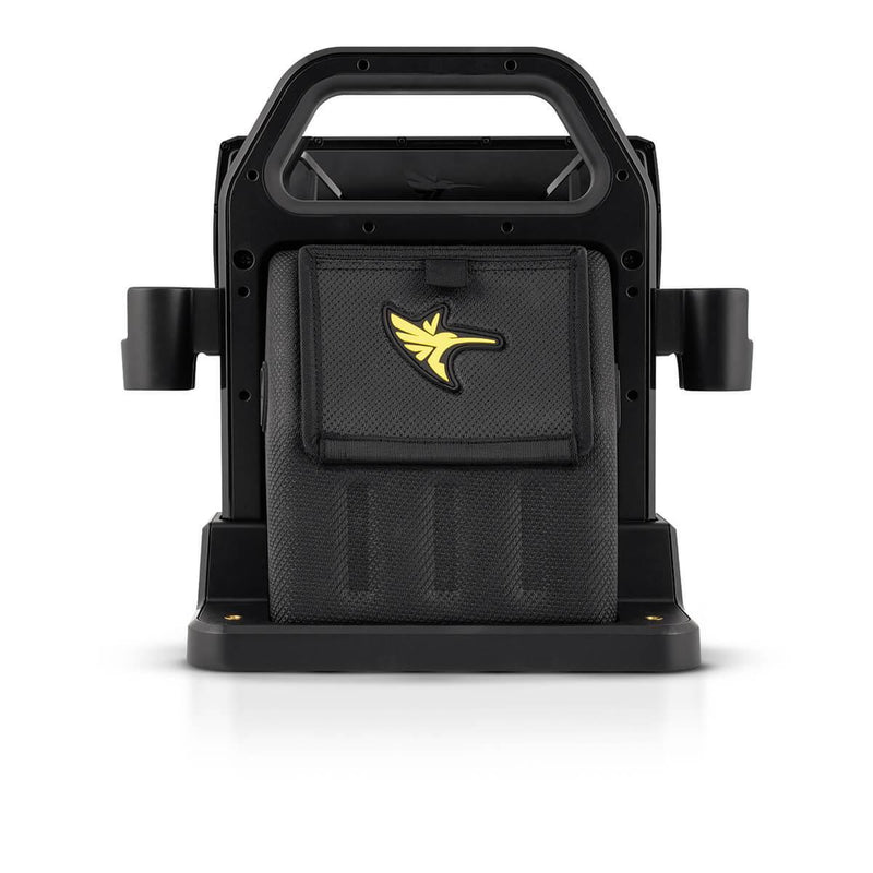 Humminbird Premium Ice Portable Bag - Marine General