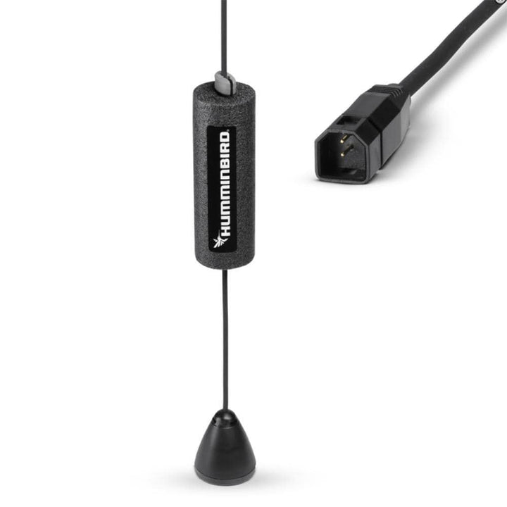 HUMMINBIRD – Fishing World