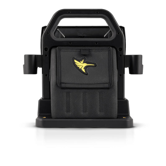 Humminbird Helix Portable Conversion Kit – Fishing World