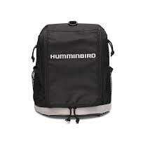 HUMMINBIRD PORT CONVERSION Humminbird Portable Coversion kit PTC-U
