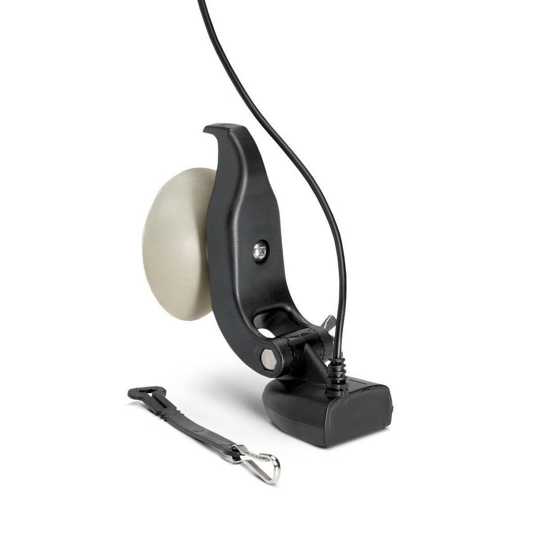 HUMMINBIRD – Fishing World