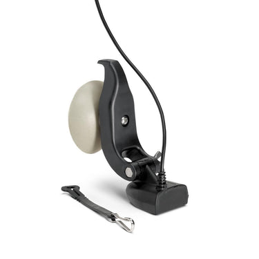 HUMMINBIRD – Fishing World