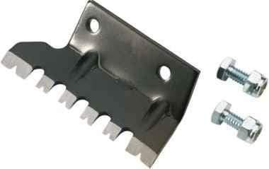 JIFFY REPL BLADE JIFFY REPLACEMENT POWER AUGER BLADES 8