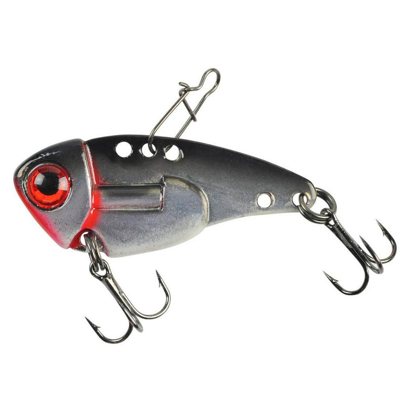Load image into Gallery viewer, JOHNSON THINFISHER 1-4 / BSV Johnson Thinfisher Blade Bait
