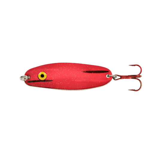 Lindy Fishing Tackle Rattling E-Z Tube Weight 