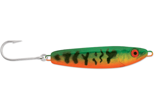Luhr-Jensen Cripple Herring – Fishing World
