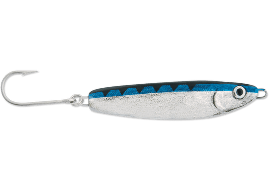 Luhr-Jensen Cripple Herring – Fishing World