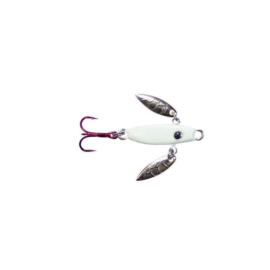 https://fishingworld.ca/cdn/shop/products/lunker-hunt-icy-glide-1-8-glow-lunkerhunt-icy-glide-spoon-28840748023870_535x.jpg?v=1636461328