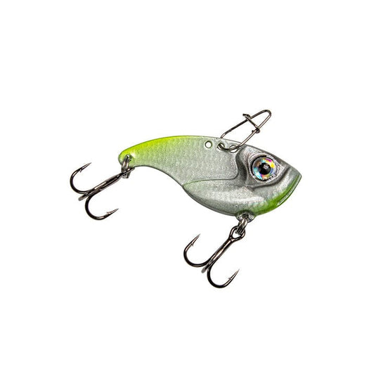 Lunkerhunt Froglet 3  Bass Stop - The Bassfishing Boutique
