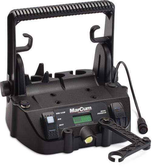 Load image into Gallery viewer, MARCUM LITHIUM FLASHER Marcum Lithium M3 Flasher
