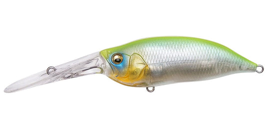 Chasebaits 2.95 Smash Crab Jr Fishing Lure Blue Swimmer for sale