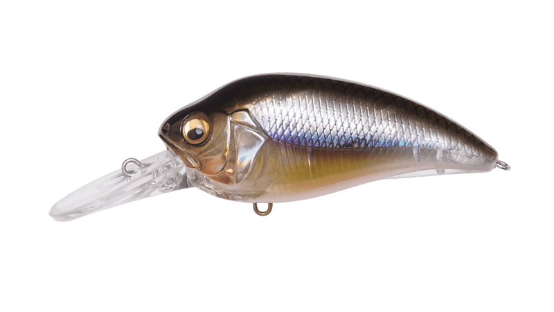 Load image into Gallery viewer, MEGABASS SUPER Z-2 KASUMI ITO Megabass Super Z-2 Crankbait
