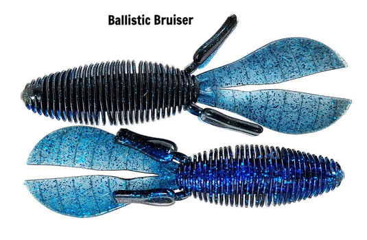 https://fishingworld.ca/cdn/shop/products/missle-baits-baby-d-bomb-ballistic-bruiser-missle-baits-baby-d-bomb-29409297825854_535x.jpg?v=1655760358