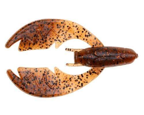 NETBAIT PACA CHUNK Crawfish Netbait Paca Chunk